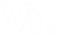 Videotomate